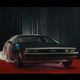 Illustration for article titled Alec Baldwin Stars in a New John DeLorean Documentary That Wants to Stick to the Facts